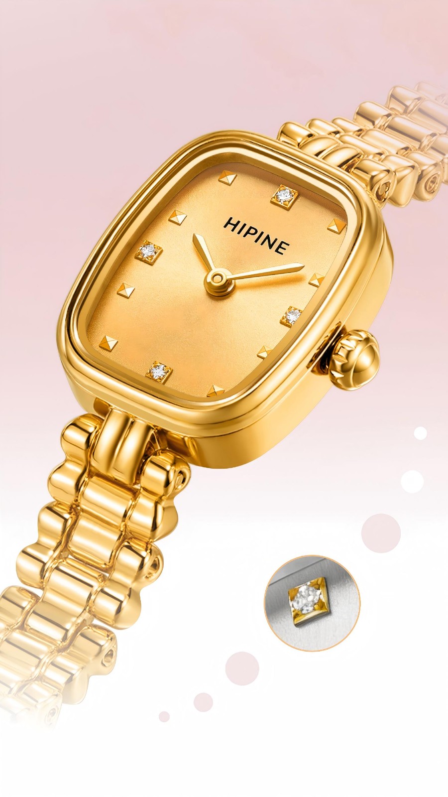 HIPINE HIPINE